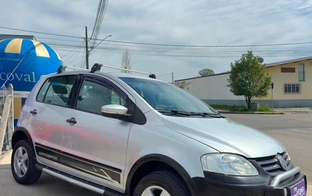 imagem-https://www.socarrao.com.br/sc-vehicle-images-prod/2361522/1787166220275-204f4afa4bc5414d9d95129e0326aceb_1787166093607.jpg