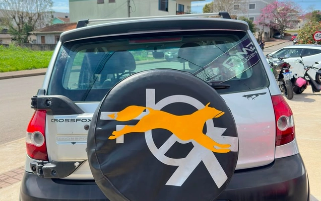 imagem-https://www.socarrao.com.br/sc-vehicle-images-prod/2361522/1787166220276-c3ad00b286634714b67532b41bc3d903_1787166093615.jpg