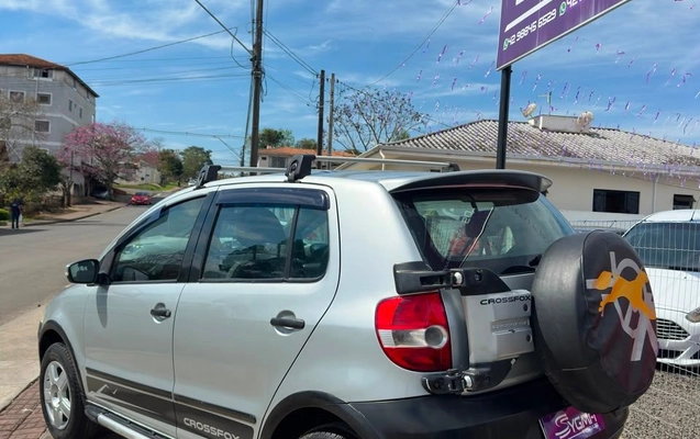 imagem-https://www.socarrao.com.br/sc-vehicle-images-prod/2361522/1787166220277-06d44635e07846939475e1cba5597b8e_1787166093620.jpg