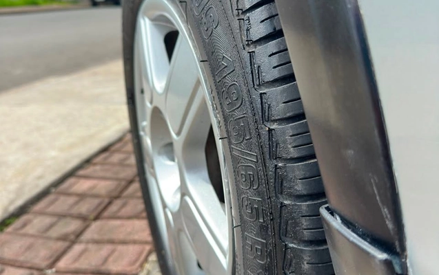 imagem-https://www.socarrao.com.br/sc-vehicle-images-prod/2361522/1787166220278-e8c7d25eab554ccb8a35f5807328ccec_1787166093628.jpg