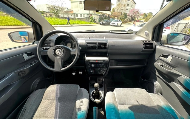 imagem-https://www.socarrao.com.br/sc-vehicle-images-prod/2361522/1787166220279-e217540ed8684ed491a9bff76214736c_1787166093633.jpg