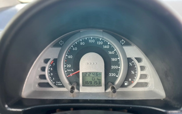 imagem-https://www.socarrao.com.br/sc-vehicle-images-prod/2361522/1787166220280-2f2e4e7e97154524b62ca489a43c1057_1787166093649.jpg
