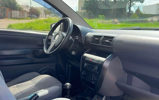 imagem-https://www.socarrao.com.br/sc-vehicle-images-prod/2361522/1787166220282-8e9a036fbf6346d1b500b8b4f7aeda3f_1787166093676.jpg