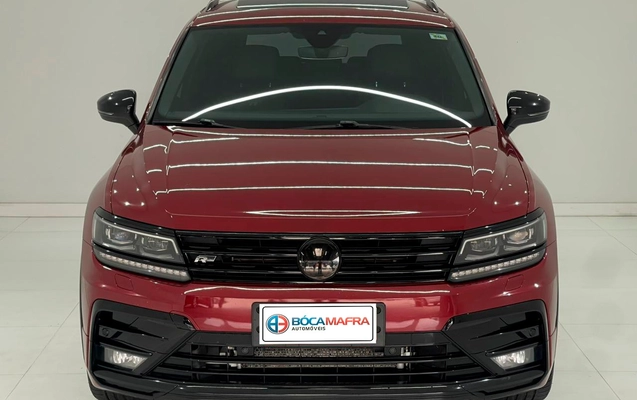 imagem-https://www.socarrao.com.br/sc-vehicle-images-prod/2361644/1782735114073-ea607af161ce41bd85e884dee6dc339e_1782735023521.jpg