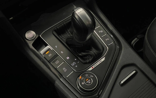 imagem-https://www.socarrao.com.br/sc-vehicle-images-prod/2361644/1782735114077-5e687d4ef8d545f6a252b831afff1511_1782735023545.jpg