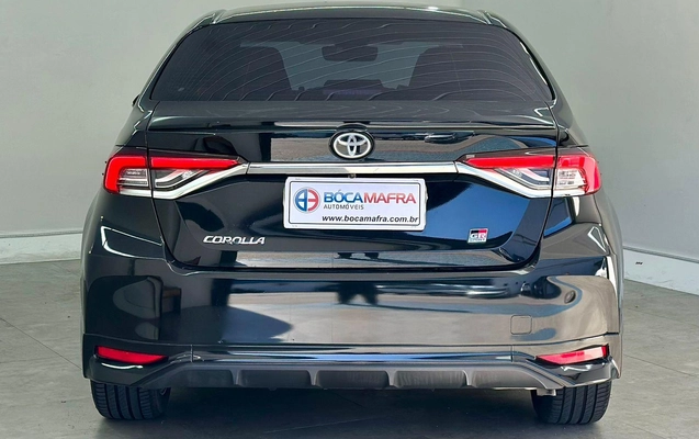 imagem-https://www.socarrao.com.br/sc-vehicle-images-prod/2361696/1788554741144-05eb6efd68df47fda424c04946276f47_1779994328905.jpg