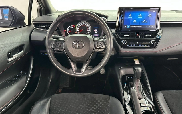 imagem-https://www.socarrao.com.br/sc-vehicle-images-prod/2361696/1788554741146-35e6a0fe25db42dd951d83b4ebaa31ed_1779994333333.jpg