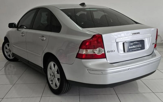 imagem-https://www.socarrao.com.br/sc-vehicle-images-prod/2361699/1788966736956-7780538_7_B_97260ced3c.jpeg
