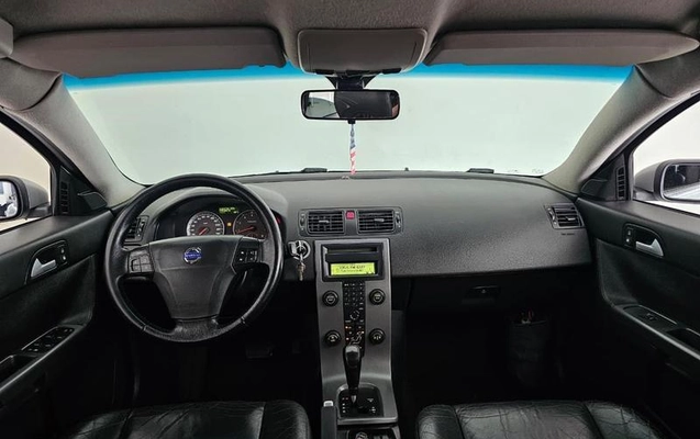 imagem-https://www.socarrao.com.br/sc-vehicle-images-prod/2361699/1788966736964-7780538_1_B_3bf098eae2.jpeg