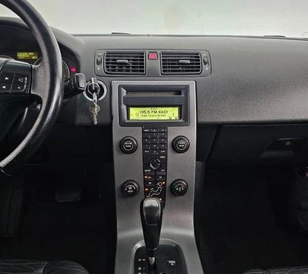 imagem-https://www.socarrao.com.br/sc-vehicle-images-prod/2361699/1788966736966-7780538_0_B_d24ca3f9ba.jpeg
