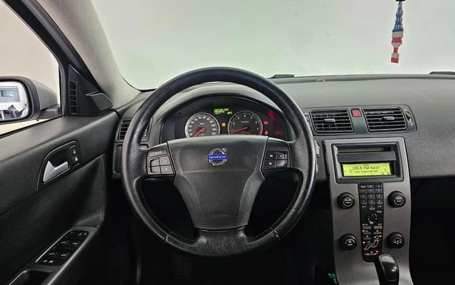 imagem-https://www.socarrao.com.br/sc-vehicle-images-prod/2361699/1788966736968-7780538_0_B_1ce5affe09.jpeg