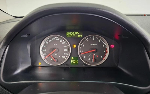 imagem-https://www.socarrao.com.br/sc-vehicle-images-prod/2361699/1788966736970-7780538_2_B_77b6496692.jpeg
