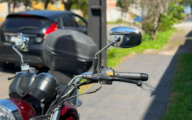 imagem-https://www.socarrao.com.br/sc-vehicle-images-prod/2361705/1788187819520-8229460_0_B_5777ccd21f.jpeg
