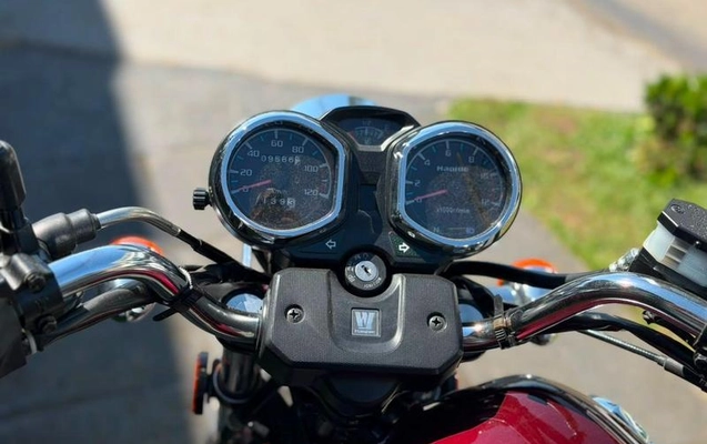 imagem-https://www.socarrao.com.br/sc-vehicle-images-prod/2361705/1788187819522-8229460_3_B_87ad92e024.jpeg