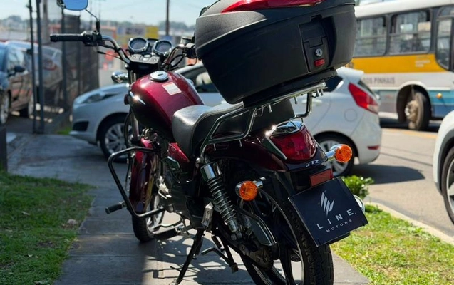 imagem-https://www.socarrao.com.br/sc-vehicle-images-prod/2361705/1788187819525-8229460_3_B_8fb1db46c8.jpeg
