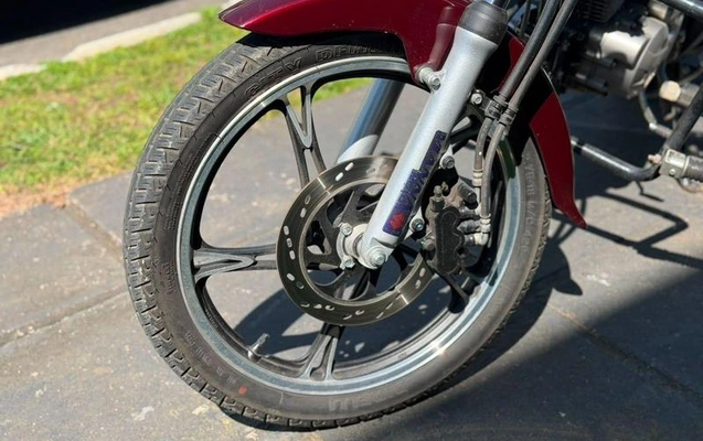 imagem-https://www.socarrao.com.br/sc-vehicle-images-prod/2361705/1788187819527-8229460_7_B_16378848f7.jpeg