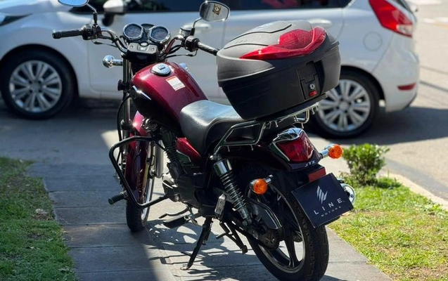 imagem-https://www.socarrao.com.br/sc-vehicle-images-prod/2361705/1788187819529-8229460_5_B_298e0fa8b5.jpeg