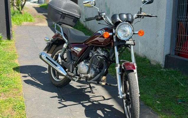imagem-https://www.socarrao.com.br/sc-vehicle-images-prod/2361705/1788187819532-8229460_0_B_fa3c514759.jpeg