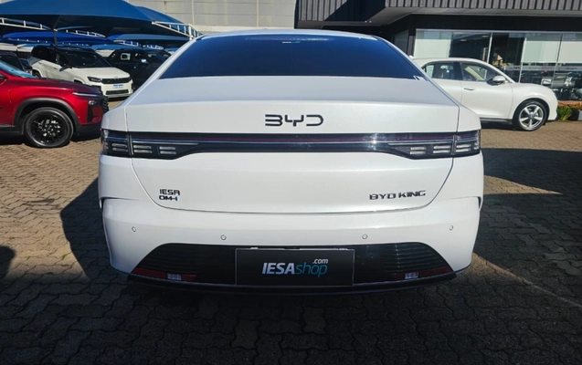 imagem-https://www.socarrao.com.br/sc-vehicle-images-prod/2361795/1789656206386-uhSgVjlXoMrXxTteAhbVmWEfbb2zEZZX.jpg