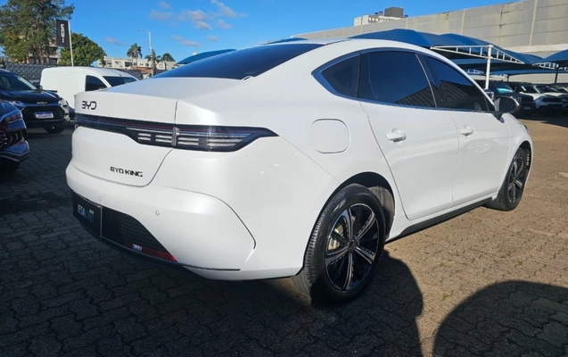 imagem-https://www.socarrao.com.br/sc-vehicle-images-prod/2361795/1789656206387-QKDxLmgqOb7L3jPRpn8XgadLAOQ8GFvn.jpg