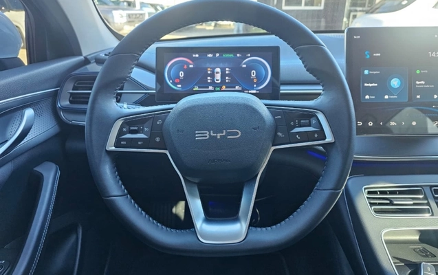 imagem-https://www.socarrao.com.br/sc-vehicle-images-prod/2361795/1789656206388-fXSVxUFObo1LQ7US3IOsjBQUlcfofN44.jpg