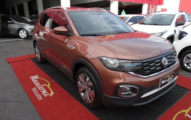 imagem-https://www.socarrao.com.br/sc-vehicle-images-prod/2361810/1784635132462-8213166_1_B_271d38528f.jpeg