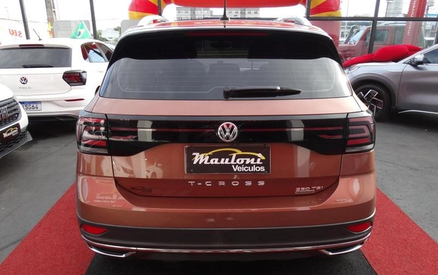 imagem-https://www.socarrao.com.br/sc-vehicle-images-prod/2361810/1784635132468-8213166_5_B_bfcb1cefc5.jpeg