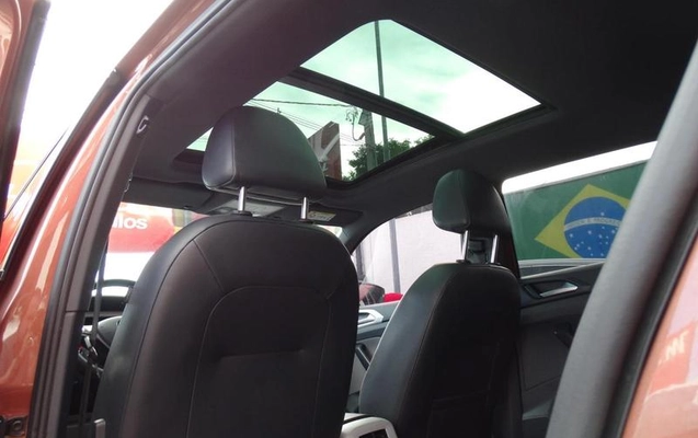 imagem-https://www.socarrao.com.br/sc-vehicle-images-prod/2361810/1784635132477-8213166_13_B_3b410595f2.jpeg