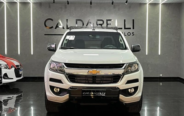 imagem-https://www.socarrao.com.br/sc-vehicle-images-prod/2361911/1788467404209-8228609_1_B_2df2a03c3b.jpeg