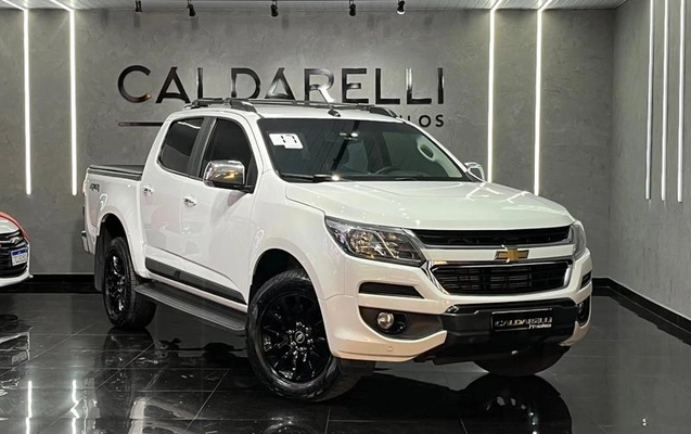 imagem-https://www.socarrao.com.br/sc-vehicle-images-prod/2361911/1788467404211-8228609_2_B_d822649641.jpeg