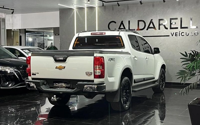 imagem-https://www.socarrao.com.br/sc-vehicle-images-prod/2361911/1788467404214-8228609_3_B_f6e0b228e8.jpeg