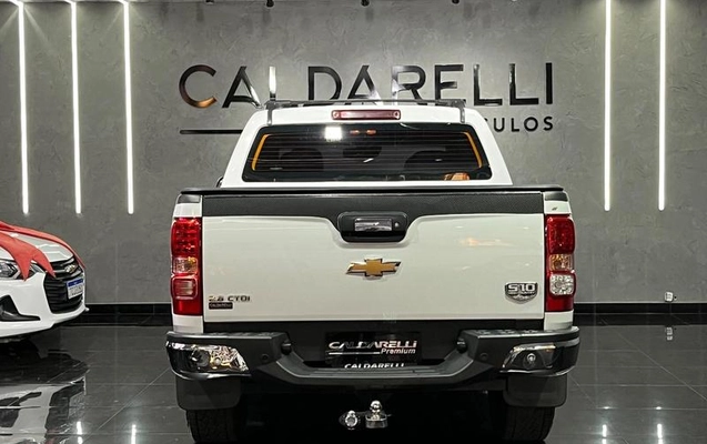 imagem-https://www.socarrao.com.br/sc-vehicle-images-prod/2361911/1788467404218-8228609_4_B_126611ee4f.jpeg