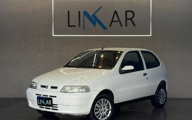 imagem-https://www.socarrao.com.br/sc-vehicle-images-prod/2362021/1787340685135-8170257_0_B_4a01eb13ab.jpeg