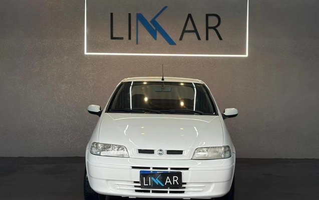 imagem-https://www.socarrao.com.br/sc-vehicle-images-prod/2362021/1787340685137-8170257_1_B_f8d765ac4d.jpeg