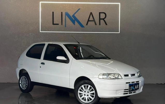 imagem-https://www.socarrao.com.br/sc-vehicle-images-prod/2362021/1787340685138-8170257_1_B_f8586295a6.jpeg