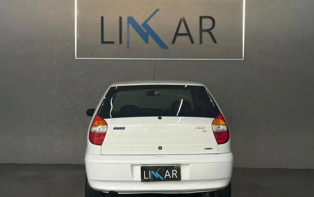 imagem-https://www.socarrao.com.br/sc-vehicle-images-prod/2362021/1787340685139-8170257_1_B_dcd61b7418.jpeg