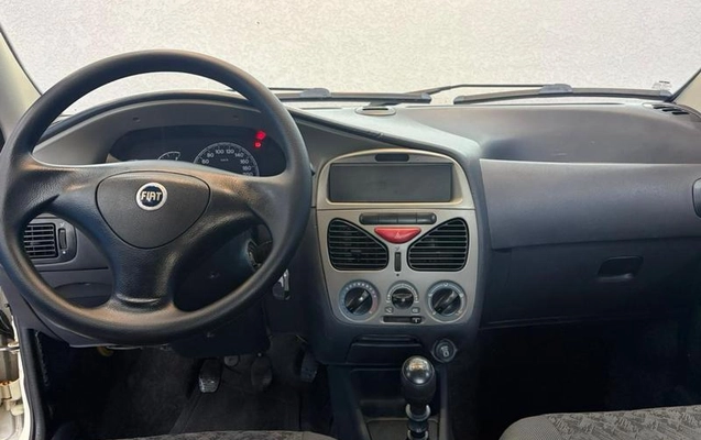 imagem-https://www.socarrao.com.br/sc-vehicle-images-prod/2362021/1787340685142-8170257_5_B_636b15f259.jpeg