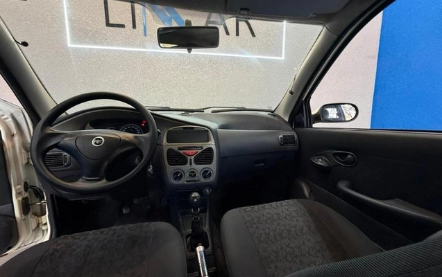 imagem-https://www.socarrao.com.br/sc-vehicle-images-prod/2362021/1787340685143-8170257_1_B_9ceb941f58.jpeg