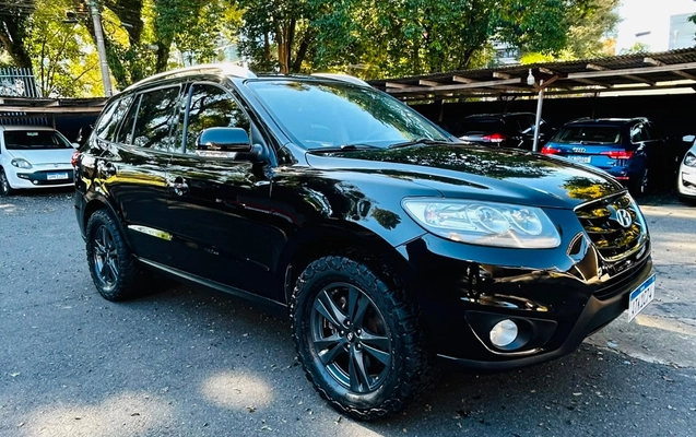 imagem-https://www.socarrao.com.br/sc-vehicle-images-prod/2362115/1782918093001-U0FOVEEgRkUgOS5qcGVn.jpeg