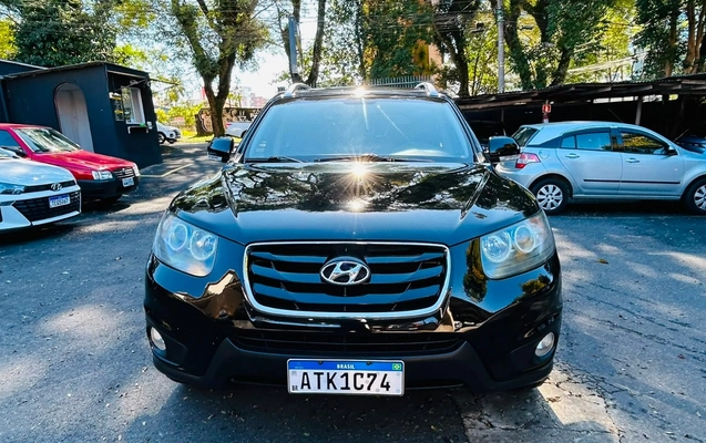 imagem-https://www.socarrao.com.br/sc-vehicle-images-prod/2362115/1782918093880-U0FOVEEgRkUgMi5qcGVn.jpeg