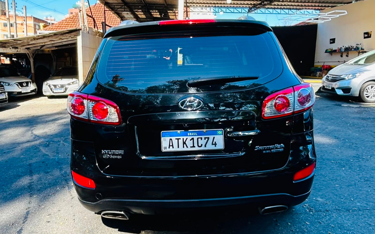 imagem-https://www.socarrao.com.br/sc-vehicle-images-prod/2362115/1782918094245-U0FOVEEgRkUgMy5qcGVn.jpeg