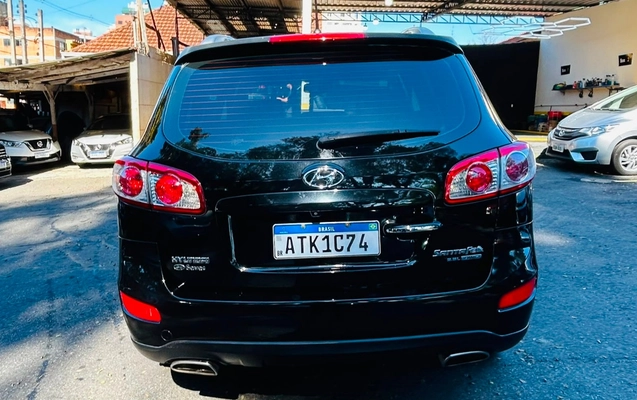 imagem-https://www.socarrao.com.br/sc-vehicle-images-prod/2362115/1782918094245-U0FOVEEgRkUgMy5qcGVn.jpeg