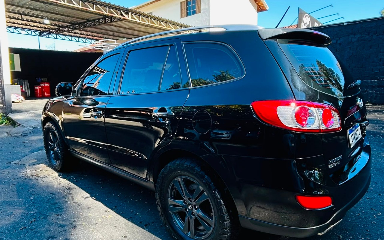 imagem-https://www.socarrao.com.br/sc-vehicle-images-prod/2362115/1782918095716-U0FOVEEgRkUgNy5qcGVn.jpeg