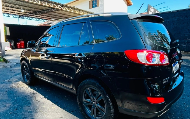 imagem-https://www.socarrao.com.br/sc-vehicle-images-prod/2362115/1782918095716-U0FOVEEgRkUgNy5qcGVn.jpeg