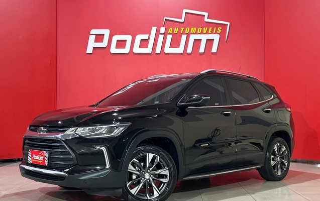 imagem-https://www.socarrao.com.br/sc-vehicle-images-prod/2362411/1782738004804-138c7c14-073a-4e26-b215-dfa80a97dfae.jpg