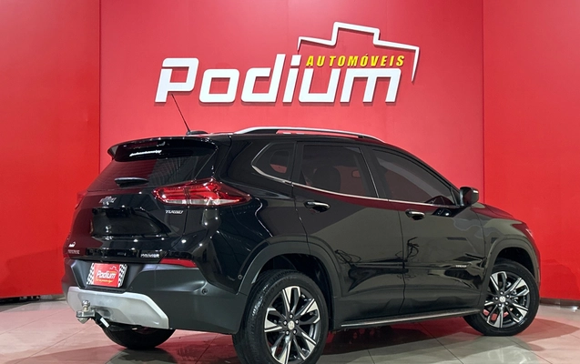 imagem-https://www.socarrao.com.br/sc-vehicle-images-prod/2362411/1782738004806-13b87186-73a4-4d59-91e8-b794c2a9b4f0.jpg