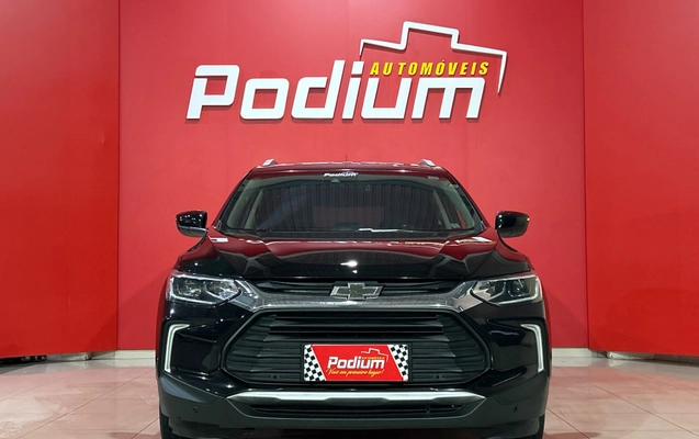imagem-https://www.socarrao.com.br/sc-vehicle-images-prod/2362411/1782738004806-72426dac-269a-4538-ad5d-07286efa0e7e.jpg