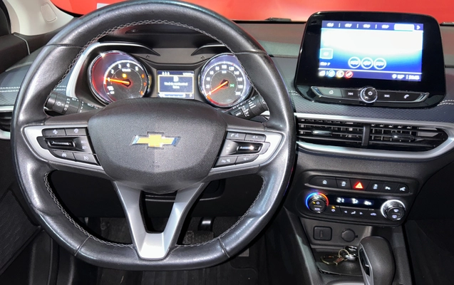 imagem-https://www.socarrao.com.br/sc-vehicle-images-prod/2362411/1782738004813-54f8bb9d-2f7d-4f3a-a4d9-d228337ab735.jpg