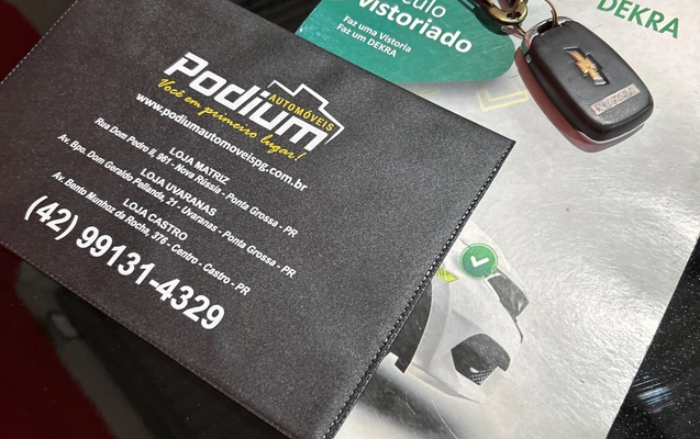 imagem-https://www.socarrao.com.br/sc-vehicle-images-prod/2362411/1782738004814-d56c258b-fc4e-4a73-945a-31a5022f5363.jpg