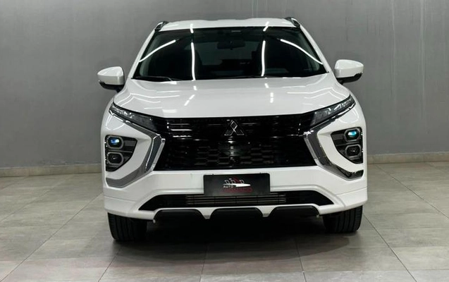 imagem-https://www.socarrao.com.br/sc-vehicle-images-prod/2362444/1787860602828-8217553_17_B_96cd62a748.jpeg